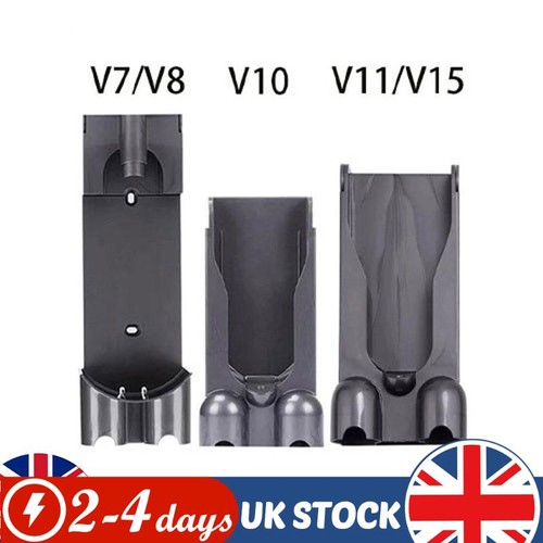 For dyson v10 v11 - v6,