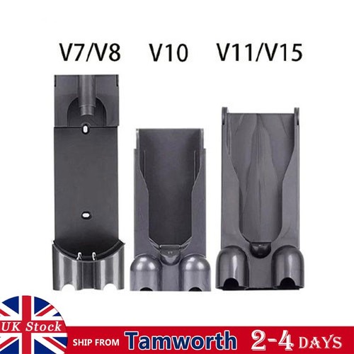 For dyson v10 v11 v15 - for,