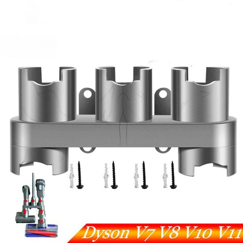 Absolute brush tool holder - tool,