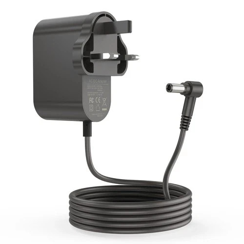 Dyson battery charger v10 - battery,
