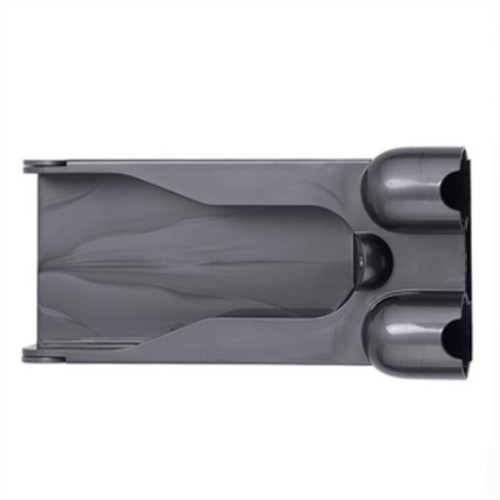 Charging dock station for - charging,