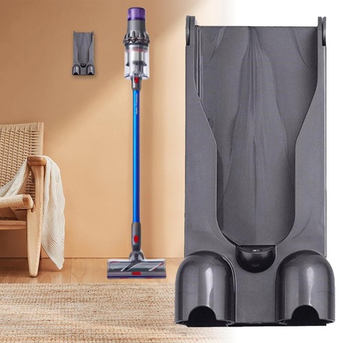 Vacuum cleaner charging dock - vacuum,