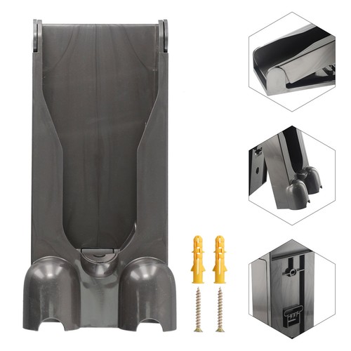 Charging station for v11 - for, v11/v12