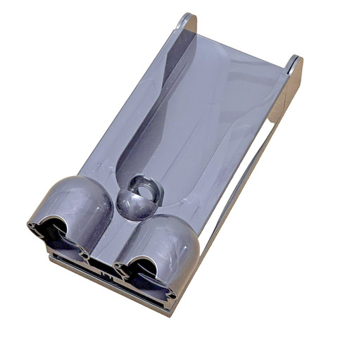 Dyson genuine wall - wall, docking