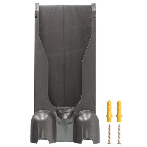 Charging station for v11 - charging, station/for