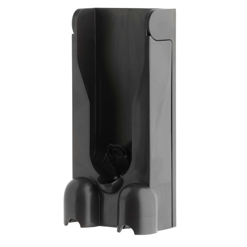 Genuine dyson sv14 - dyson,