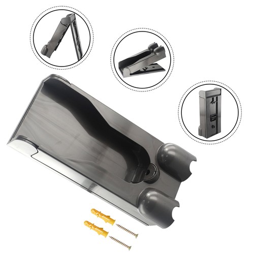 Charging dock station for - dock,