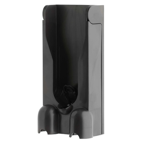 Dyson genuine sv14 dock - dyson,