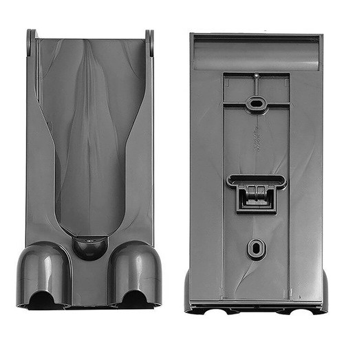 For dyson v11 - dyson,