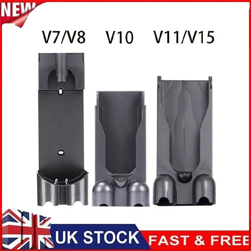 Wall mount charging - wall,