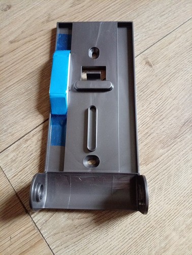 Dyson v10 v11 v15 - v15, vacuum
