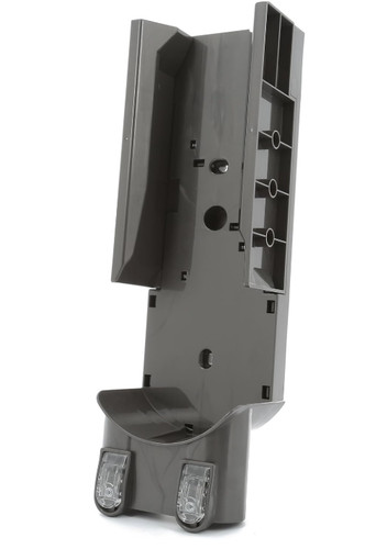 Charging dock station wall - dock,