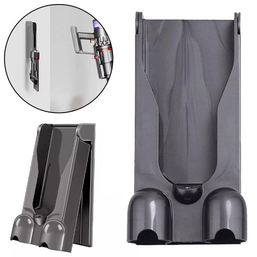 For dyson v11 v15 vacuum - v11,